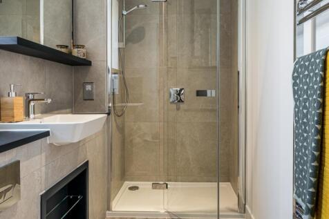 Lampton 3 bed