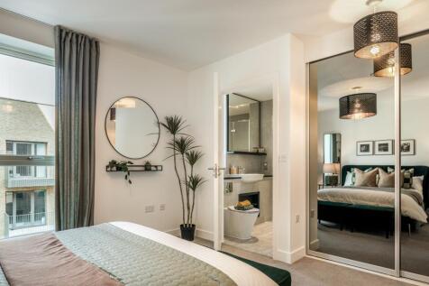 Lampton 3 bed