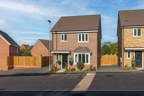 primary property image