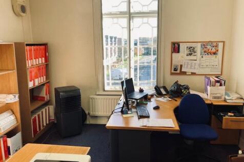 Office 