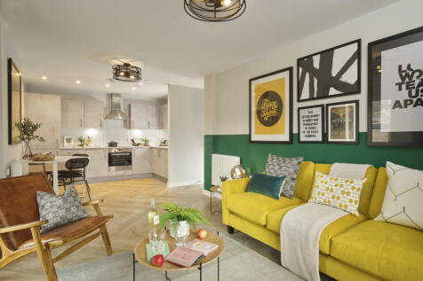 primary property image