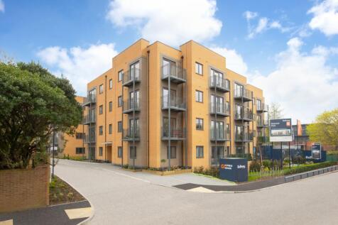 primary property image
