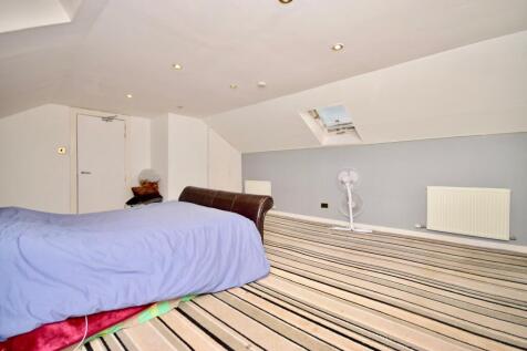 Property Image 51