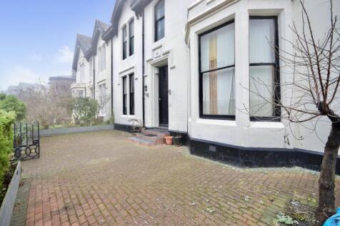 Property Image 59