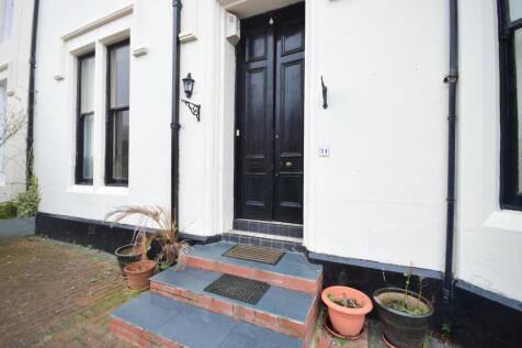Property Image 60