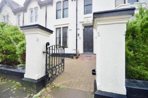 Property Image 61