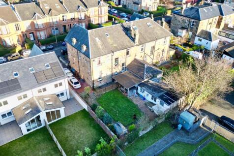 Property Image 64