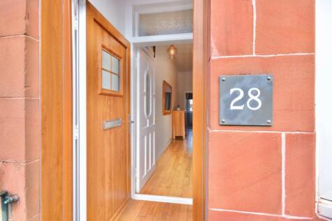 Property Image 33