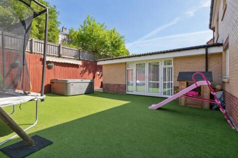 Property Image 30
