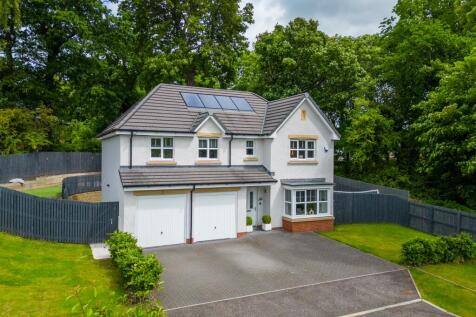 Property Image 51