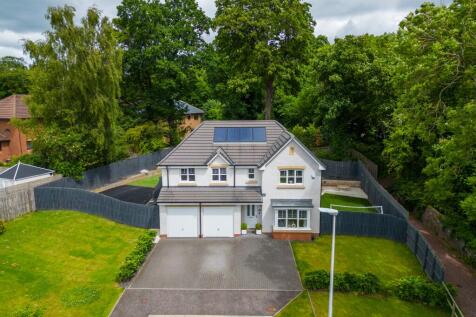 Property Image 52