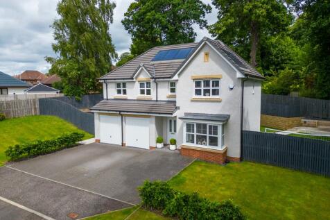 Property Image 53