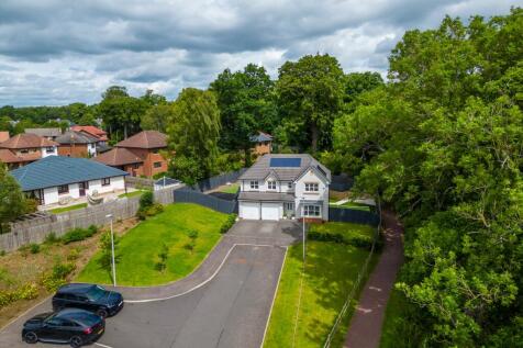Property Image 54