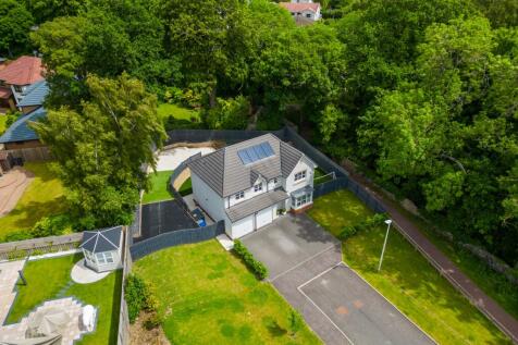 Property Image 55