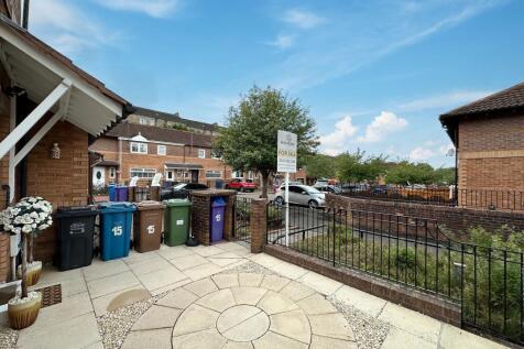 Property Image 29