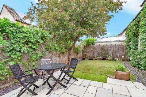 Property Image 15