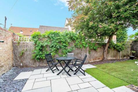 Property Image 17