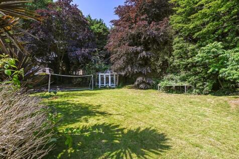 Property Image 21