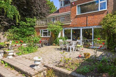 Property Image 22