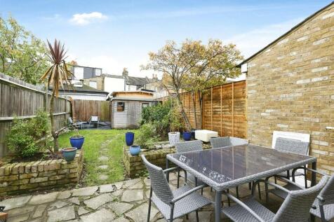 Property Image 16