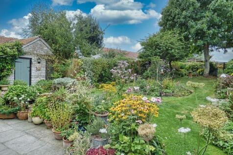 Property Image 30
