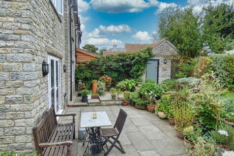 Property Image 31