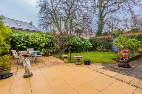 Property Image 22