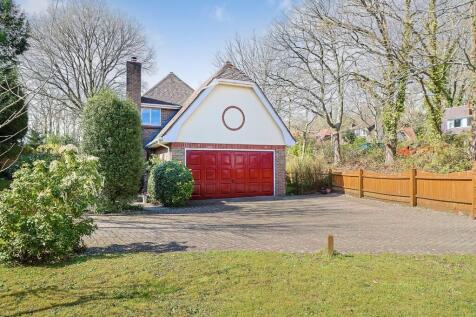 Property Image 21