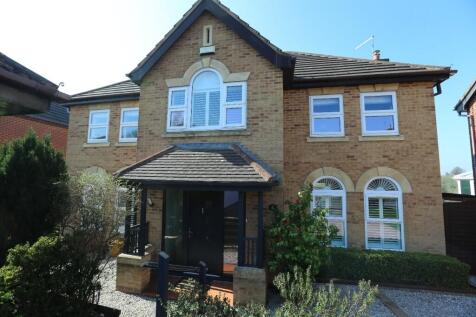 Property Image 31