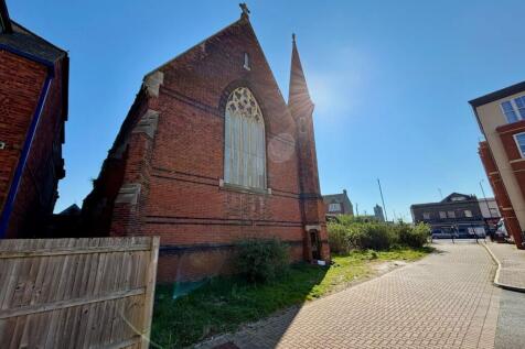 Property Image 6