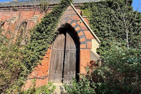 Property Image 13