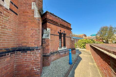 Property Image 25