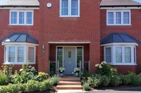 Property Image 30