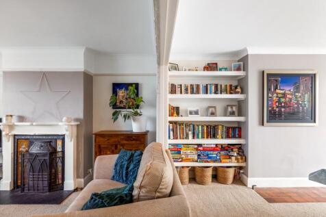 Property Image 4