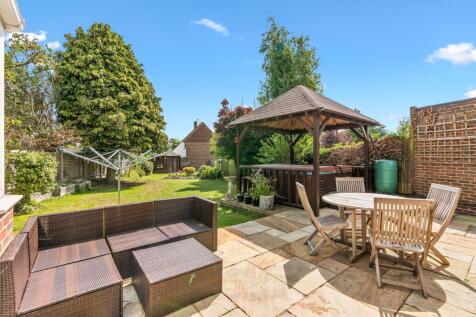 Property Image 24