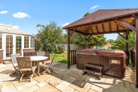 Property Image 25