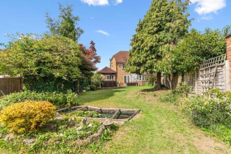 Property Image 26