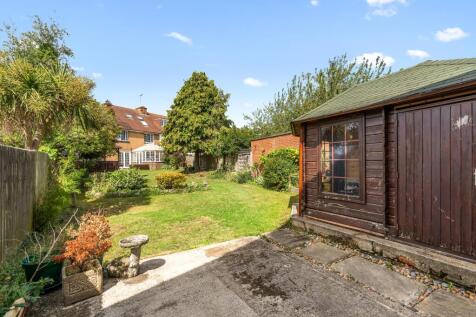 Property Image 28