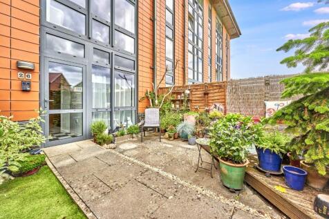 Property Image 22