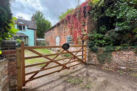 Property Image 35