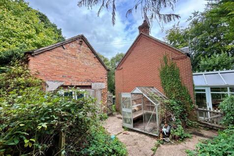 Property Image 37