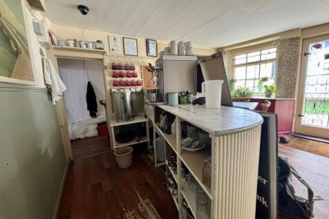 Property Image 47