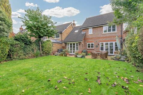 Property Image 21