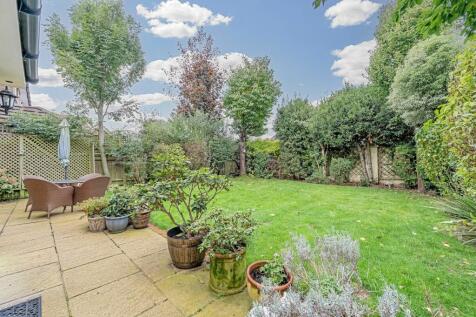 Property Image 22