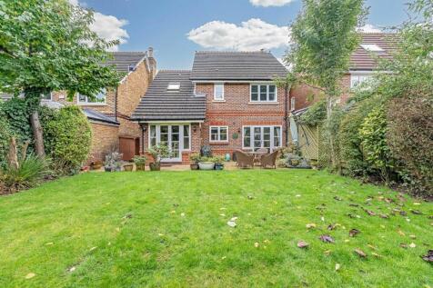 Property Image 23