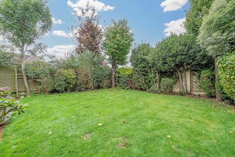 Property Image 25
