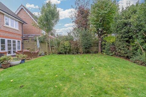 Property Image 26