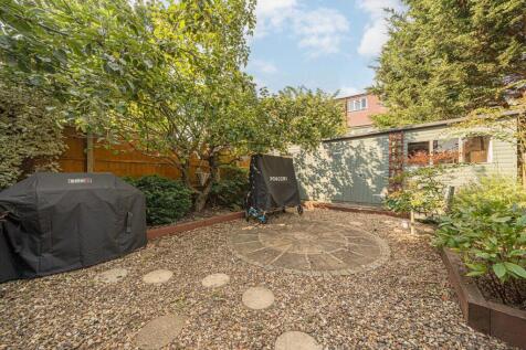 Property Image 13