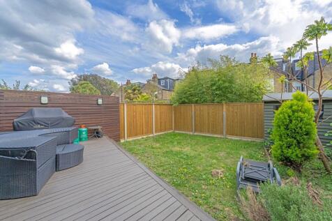 Property Image 16