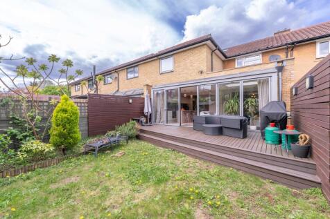 Property Image 17